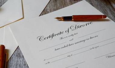 Please Consider The Children