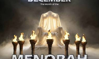 The Call Is Personal