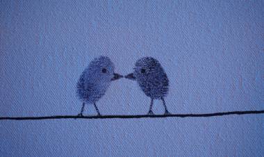 Control Is Key In Toxic Relationships 