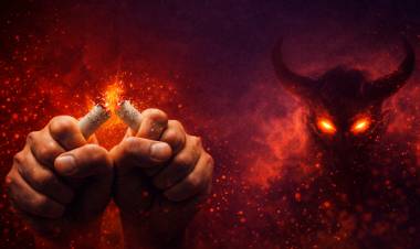 Purify What You Believe