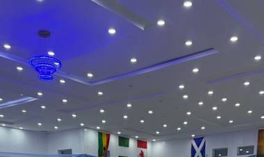 What Is The Anointing?