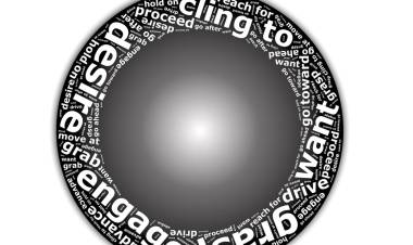 Engage The Anointing