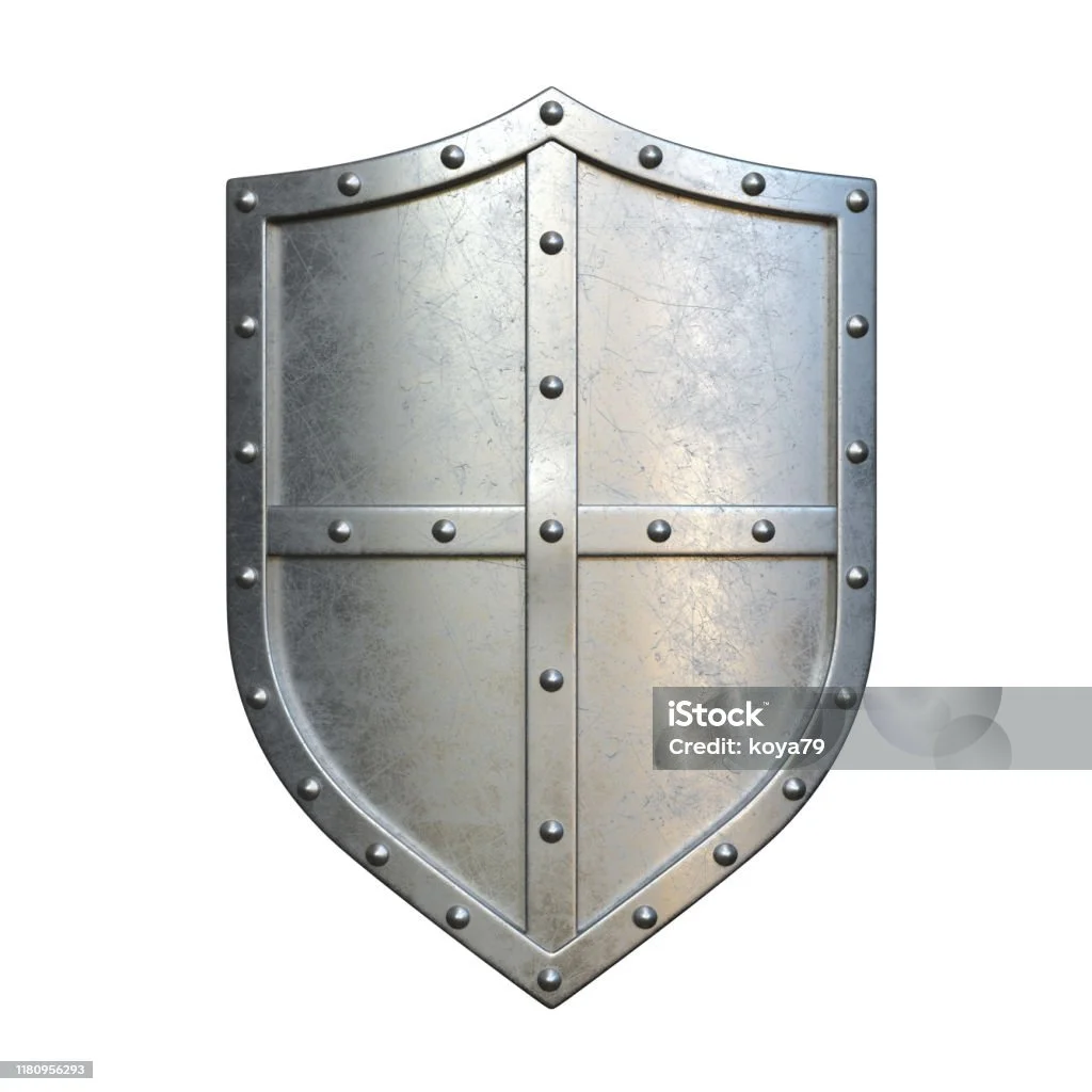 The Anointing Is Curse Resistant