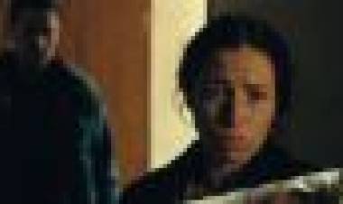 How Paternity Fraud Ruined My Life