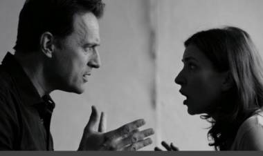 The Dangers Of God Chose For Me