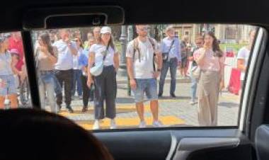 Live A Meaningful Life