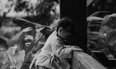 Why She Can Divorce Hers and Snatch Yours