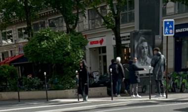 Faith Is Of The Heart