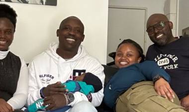 Control Your Reality