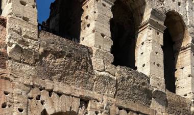 From Buying To Loving