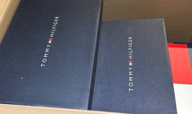 Make War With Prophecy