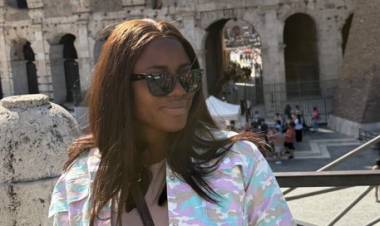 Women Can Preach In Church