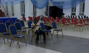 Positioning Yourself For Tomorrow