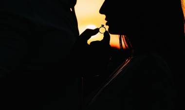 Virginity is not Worth