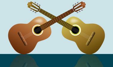 Sex In Today's World