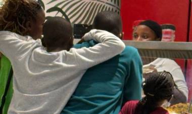 Practical Wisdom - PHRONESIS