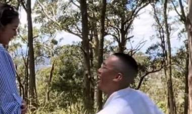 Handling Things Differently 