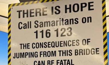 Married Into A Troubled Family? Read This