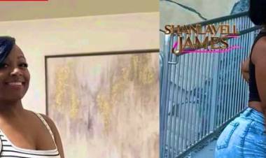 Work Spouse Issues? Read this.