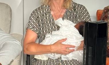 A SINGLE MOTHER’S HEART