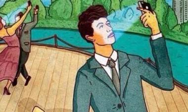 A Letter From Aba II