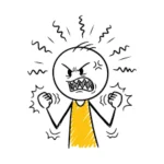 Emotional Response Leads To Crazy Consequences!