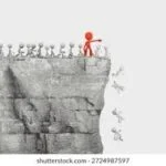 Deceitful Connections