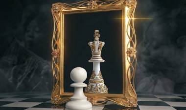 Why Become Articulate?