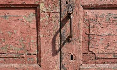 The Debt of Leaving the Door Open