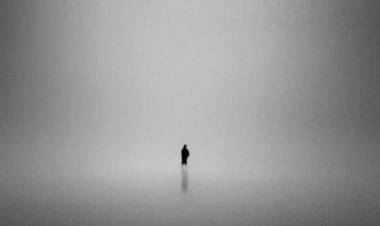 Why Miracles Are Not Enough