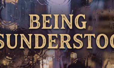 Being Misunderstood?