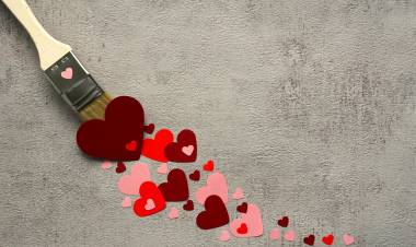 Is My Husband Good At Marriage?