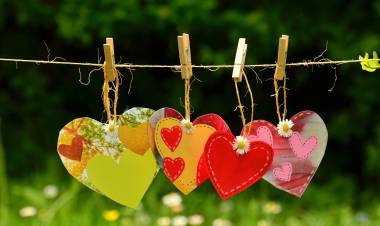 Is Your Marriage Vulnerable to Infidelity?