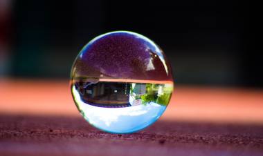 How Mindset Affects Attraction