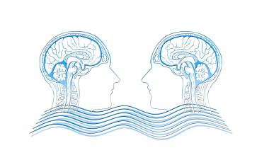 Developing Self-Awareness
