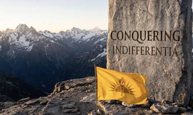 Conquering Indifferentia