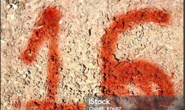 A Deep Look At Mark 16