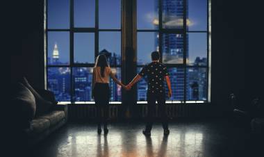 Emasculation In Modern Relationships 