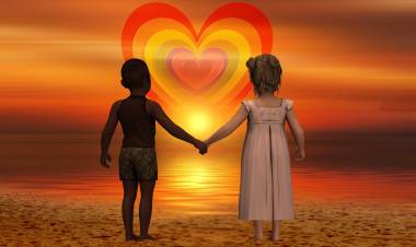 Understanding Righteousness