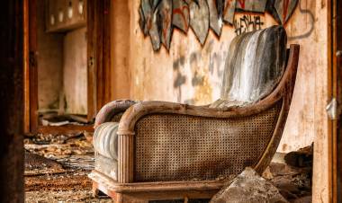HAVE WE LOST THE MESSAGE OF CHRIST?