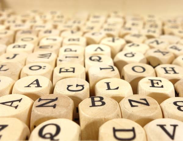 Hating The Truth: A letter From An Elder