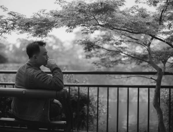 How To Renew Your Mind