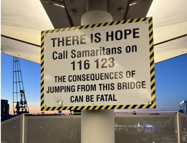 Doing The Needful As Nigerian Leaders