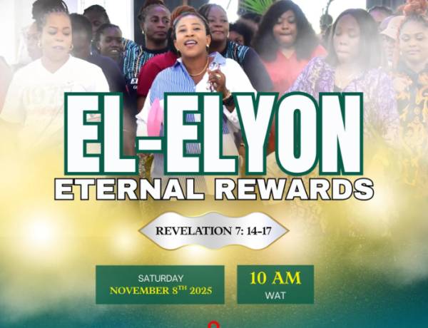 Good Secrets Vs. Evil Secrets