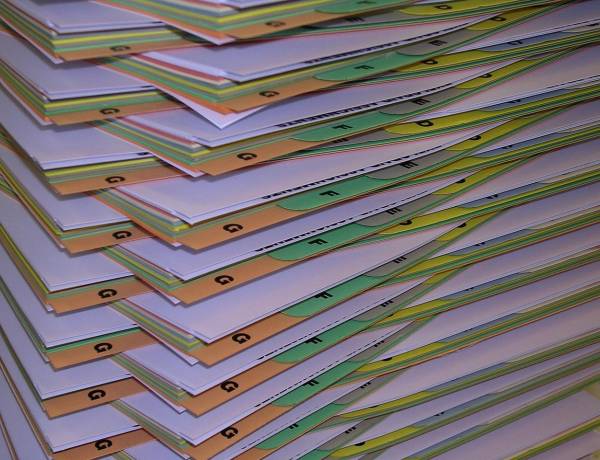 The Interloper's Treatment