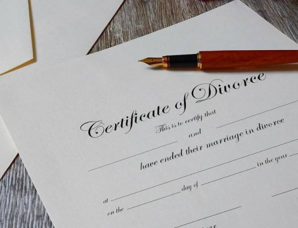 Please Consider The Children