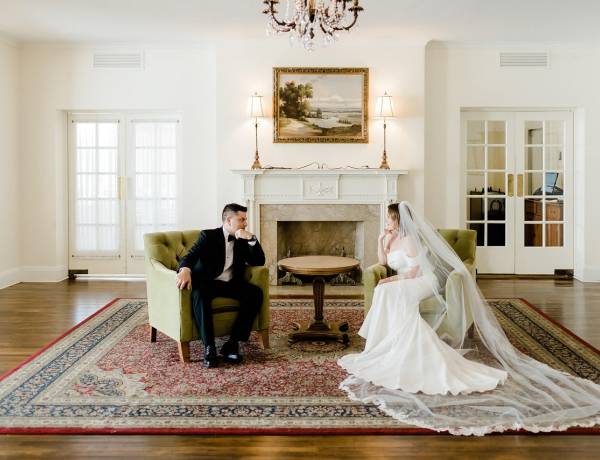 Why Do We Have Sexless Marriages?  (Husband Edition)