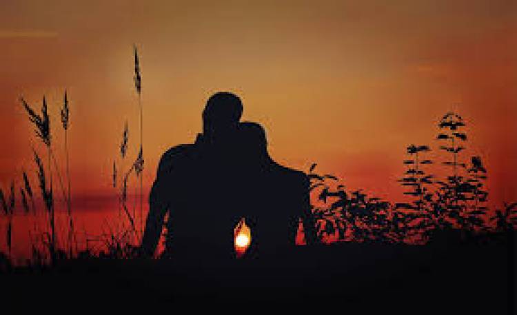 Unfair love