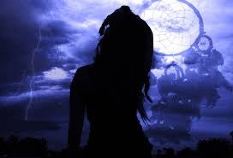 Dreamcaster