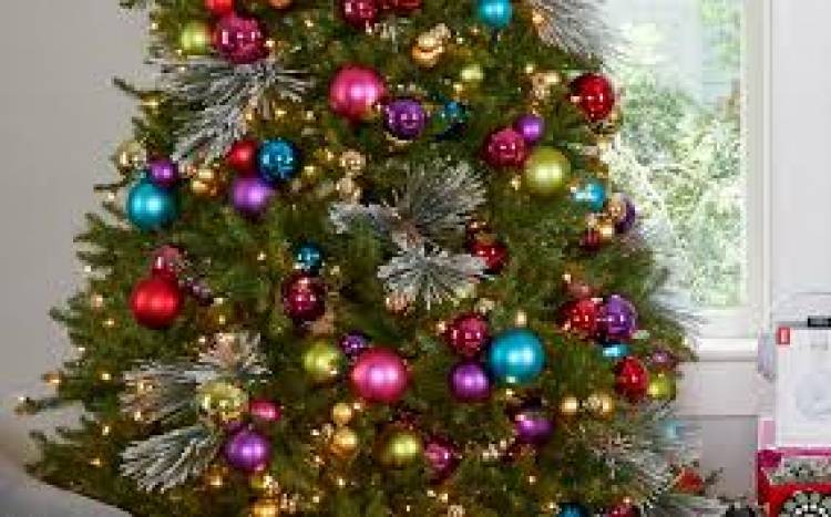 Why Christmas